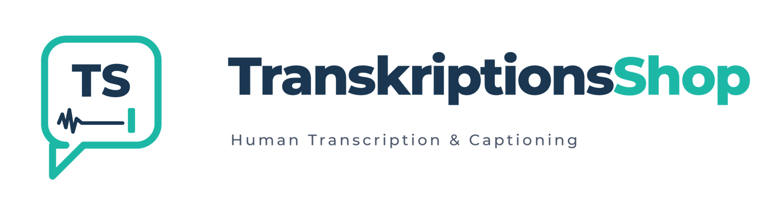 TranskriptionsShop